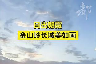 2022年世俱杯决赛皇马5-3利雅得新月！队史第5次问鼎世俱杯冠军！